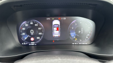 Volvo Xc40 1.5 T3 [163] Inscription 5dr Geartronic Petrol Estate